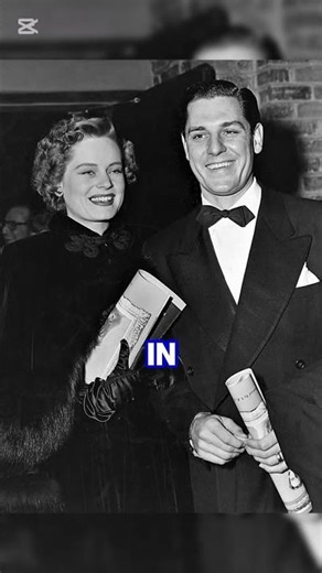 Historical Photos Part 295 #history #historical #shorts