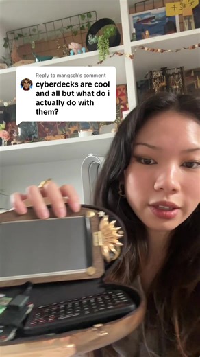 Exploring the Joy of Raspberry Pi in Cyberpunk Projects