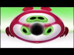 (REQUESTED) The Gummy Bear Song - Long English Version in G major 37 V2