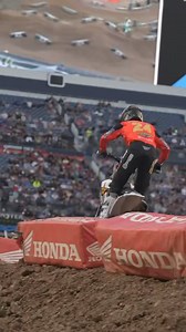 One more dance 🕺 | FLY Racing Global