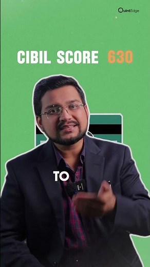 What is Credit Risk? All you need to know! #creditrisk #frm #frmexam #finance