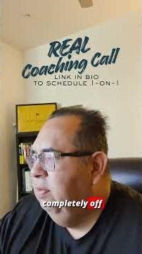 Visualize decision trees for intuitive understanding