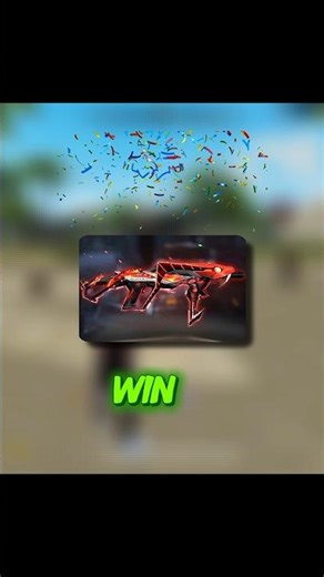 MP-40 vs Cobra MP-40: The Ultimate Showdown ✅