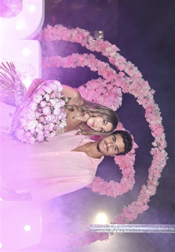 ACS SENIORS 2025 on TikTok