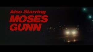 26 reactions · 35 shares | Recent Release #WACback Shaft's Big...