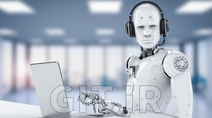 Mastery in AI Prompt Engineering & AI Tools