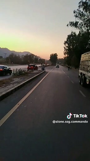 #ssgcommando #nwn💕 #survivor2022 #❤❤❤❤❤❤ #mast #ssgcommando