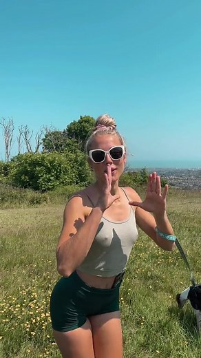 user73026039606 on TikTok