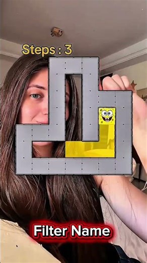 #tutorialfilter
