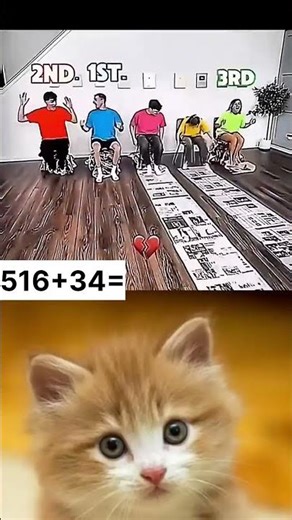 FRST….☠️ #trending #funny #dance #memes