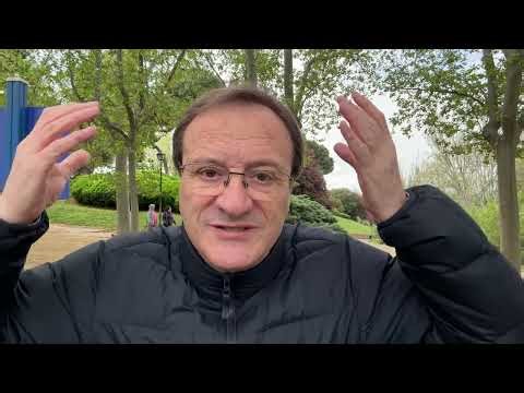 Trump, gana. Y China, impotente. José Luis Cava.