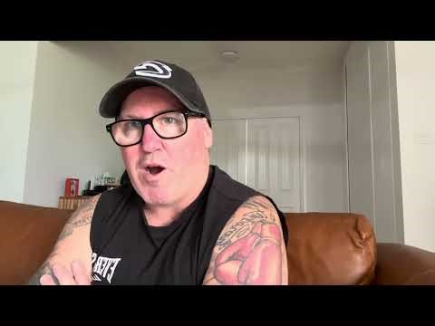 “Street Fights vs Boxing — The Hard Truth No One Tells You”