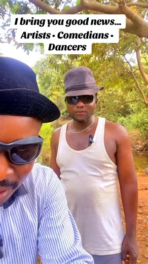 I preached it… and the interpreter confirmed it 📖🎙️PLR Concerts 2026 is coming to the O2 Arena, Afienya Junction , Dawhenya.📅 10th January 2026This stage is for artists, comedians, dancers, and creatives.If you have talent and a story, this is your calling.Come and support. Come and perform. Come and be seen.#PLRConcerts2026 #O2ArenaShow #TalentShowGhana #Dawhenya #GhanaEvents | OG Sparks