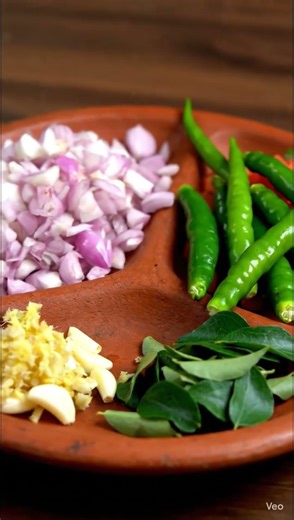 Mathi curry Kerala Style