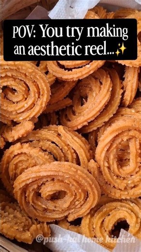 Wait for the end💀#viral #shorts #food #transition #recipe #trending #expectationvsreality #ytshorts