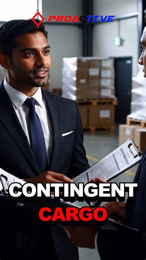 Brad Guerdella | Freight brokers don’t lose money because of bad loads — they lose it because of insurance gaps. When a carrier’s policy denies a claim,... | Instagram