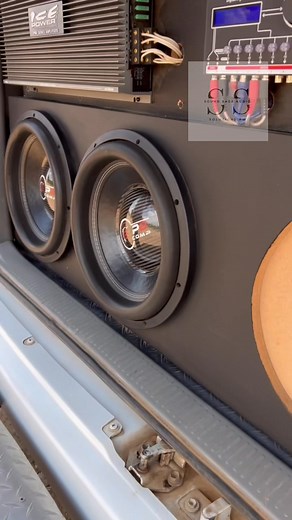 1.2M views · 50K reactions | Sound Sage Botswana on Reels | Facebook