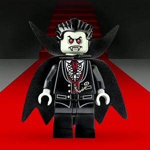 49K views · 4.8K reactions | Happy Halloween! Come trick or treating at www.LEGO.build/Halloween6 #Halloween #TrickOrTreating | LEGO | Facebook