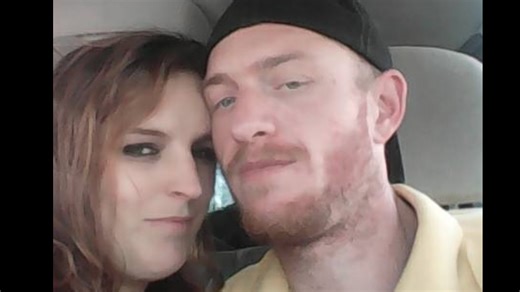 3 Toddlers Found Wandering Outside Motel After Parents Allegedly Locked Them Out To Do Drugs