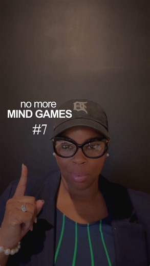 Caren Williford | The Spirit Led Woman on Instagram: "12 Garments Your Spiritual Wardrobe Needs for this new season. - GARMENT: MIND RENEWAL - You can love God deeply and still live beneath your assignment if your mind hasn’t been renewed. - Transformation follows agreement. Renew your mind and your life will follow. - TYPE RENEWED MIND BELOW TYPE RENEWED MIND BELOW TYPE RENEWED MIND BELOW - #thecloset #worship #jesus #christianmentor #worshippastor #healing #rest #growth"