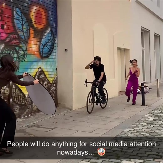 Black Friday Deal: 🔥 Lifetime Premium for Models Only 500 memberships available We’ve already slashed prices by 50% 💥 Now get 40% OFF the remaining price with code: BLCK40LIFE ✅ Apply to unlimited castings ✅ Be seen by top brands worldwide ✅ Get featured — forever ⚠️ Just 500 lifetime memberships. One-time payment. No renewal. | ModelManagement.com