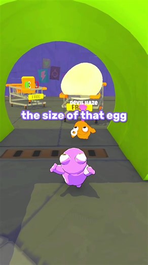 Fun Games to Play with Friends: Top Free PC Coop Picks