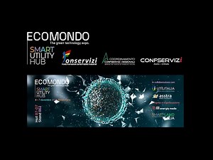 Ecomondo 5-11-2025 - La nuova articolazione tariffaria dei rifiuti