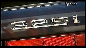 Watch Wheeler Dealers Season 2 Episode 7 - BMW E30 325i Touring (1)