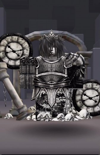 Cara Mengatasi Camera Error Di Roblox