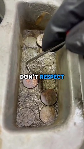 Aaron Wilton-Jones on TikTok