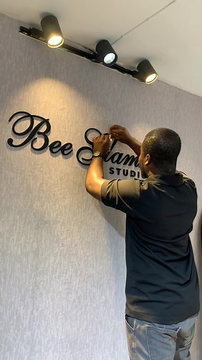 Makeup Studio Renovation: Transform Your Space