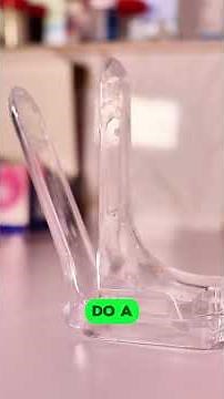 Is Yellow Vaginal Discharge Normal?