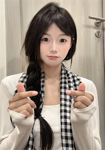 Ngoài tình yêu em... #mylee