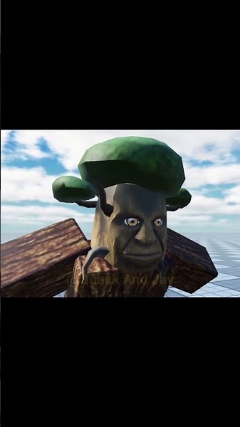 bakudubakubalagu #Roblox #RobloxAnimation #Animation #QuackAndJay #Funny