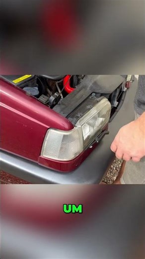 Easy Car Repair: No Coding, No Dealer Bill! #shorts