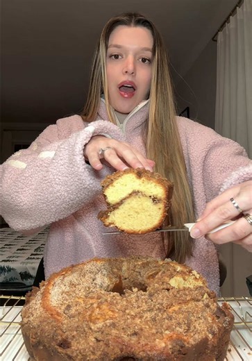 Kitchen aid mixer series part one 👩‍🍳 Recipe is in the comments! #kitchenaid #recipe #food #dessert #baking