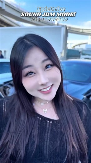 She’s Beautiful… But That Turbo Sound 😱🔥 GT-R R33, R35 & Dodge!