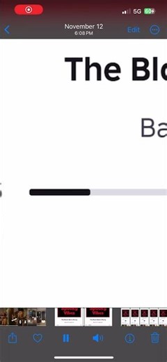 Roblox sound effects: glitching forward/rewind