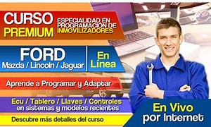 17K views · 222 reactions | Curso Premium de Programación de...