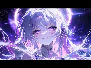 Best Nightcore Songs Mix 2026 ♫ 1 Hour Gaming Music ♫ Nightcore Gaming Music Mix 2026