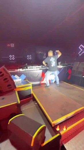 Martin Garrix | Amsterdam Music Festival '22' | @martingarrix #MartinGarrix #GRXLive #AMF #AmsterdamMusicFestival #AmsterdamMusicFestival2022