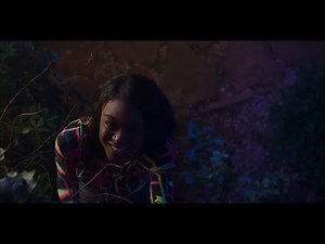 First Kill Season 1x06 “Trying to get your attention” Cal & Jul | Sarah & Imani (MoonLunaTV)