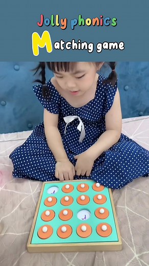 Play and learn Jolly phonics #jollyphonicsforparents #jollyphonics