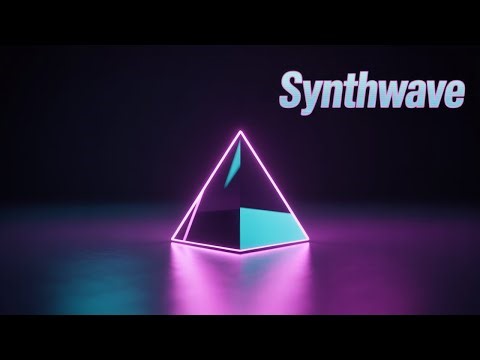 ｓｏｕｎｄ ｏｆ １９８９． // Synthwave, Dreamwave, Vaporwave, Chillsynth