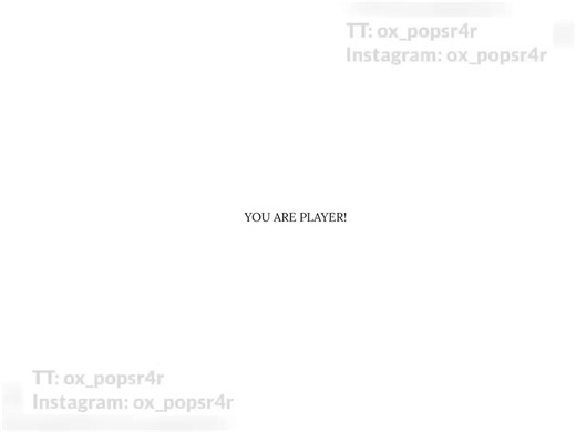 Managing Anxiety in Roblox: Tips and Tricks