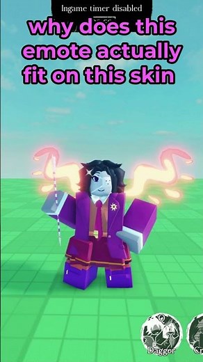 Retry Now | Monitoring Two Time #shorts #roblox #forsaken