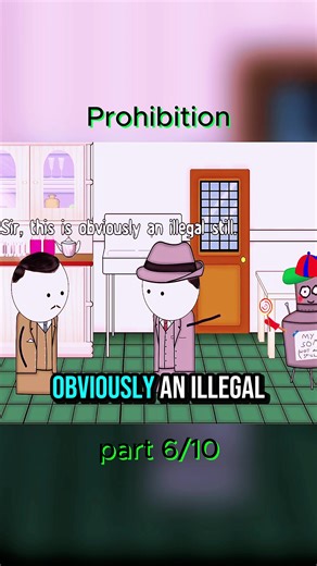 Animated History Explained: Making Learning Fun