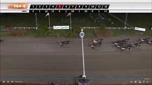 𝑩𝑹𝑰𝑳𝑳𝑨𝑵𝑻𝑰𝑺𝑺𝑰𝑴𝑬 offspring 𝑳𝒂𝒛𝒚 𝑫𝒖𝒔𝒕🇸🇪🥇won Final Treåringsserien 2025 with the driver and trainer Johan Untersteiner👌 The mother is Burning Rain (Muscle Hill) 𝟮𝟬𝟮𝟲 booking is open at 𝗙𝗿𝗮𝗻𝗰𝗲 𝗧𝗿𝗼𝘁𝘁𝗶𝗻𝗴 Info https://francetrotting.com/en/stallion/brillantissime/ | France Trotting AB