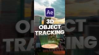 3d-camera-tracking-after-effects-object-tracking-tutorial-aftereffects-by-0-43