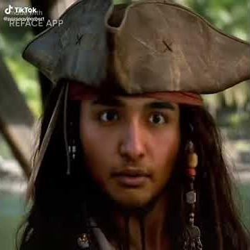 Tenkes kapitány Teljes film. 2020.